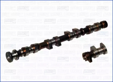 WILMINK GROUP wg1456254 -  Распредвал
